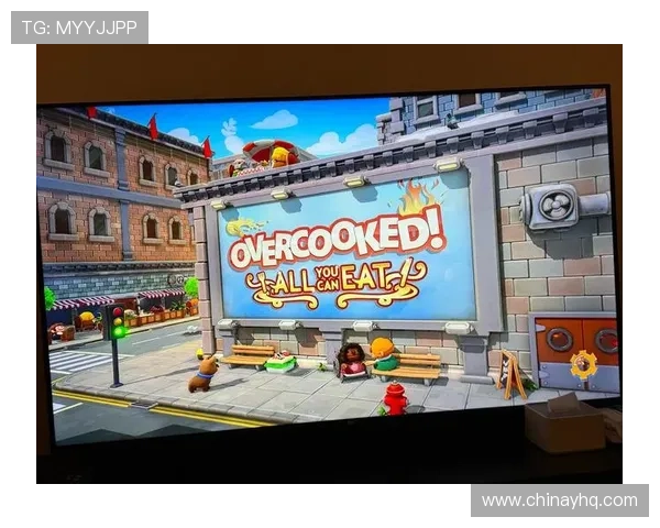 PS4电子游戏最新推荐与评测，带你体验最精彩的游戏世界