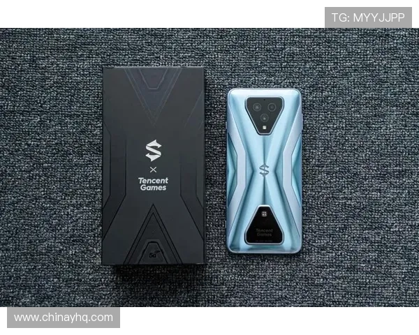 凯发娱乐官网登录安全指南帮助玩家顺利进入平台体验优质游戏服务