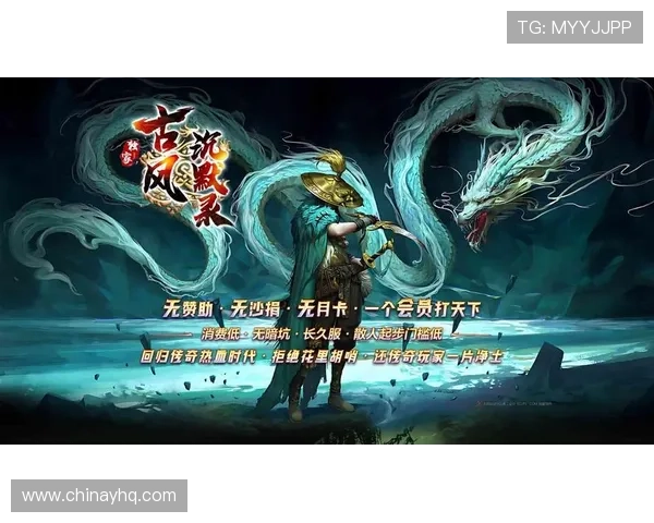 凯发娱乐入口安全可靠，提供多平台一站式游戏体验，保障玩家资金与信息安全