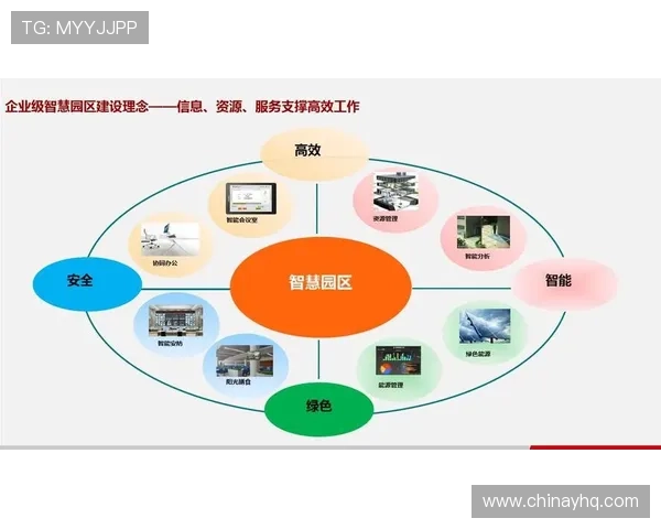 凯发旗舰厅地址下载到手机常见问题解决方案，确保下载过程顺利无忧