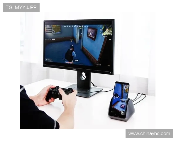 凯发电子网址客户端下载指南，轻松下载安装享受畅快游戏体验