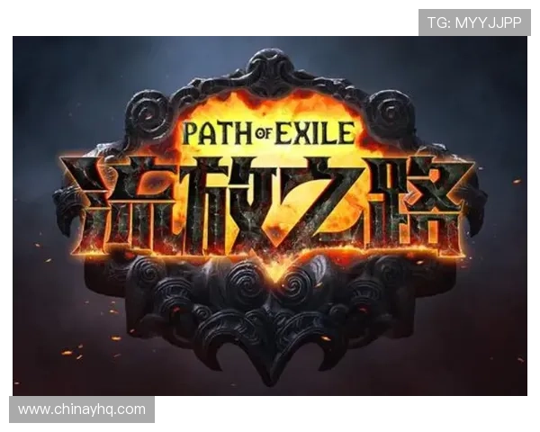 凯发电游游戏新手入门指南详细步骤帮助新手快速掌握游戏操作与获胜策略