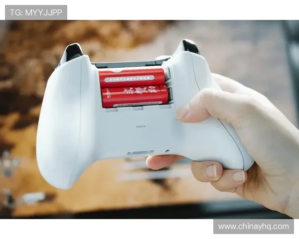 凯发登陆页面详细攻略，帮助新手快速注册登录畅玩热门游戏指南