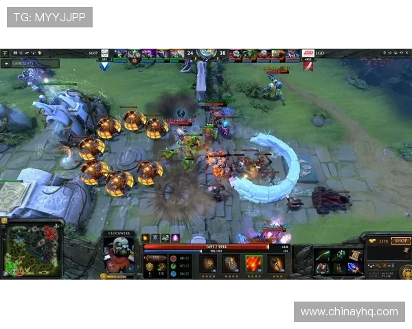 凯发开户送88优惠条件及注意事项帮助玩家合理规划游戏资金安全