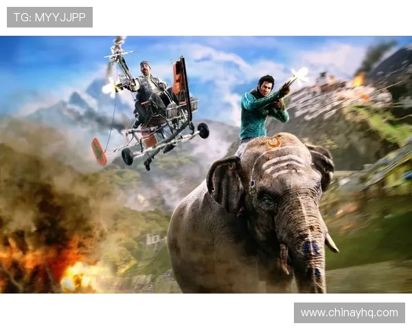 NG南宫官网登录常见问题及解决方法详解帮助玩家顺利登录游戏享受精彩内容