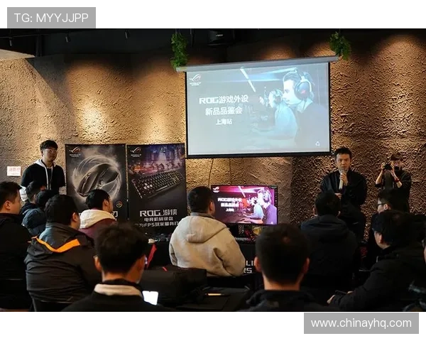 凯发网娱乐官网国际专业客服全天在线，快速解决玩家在游戏中的各种问题