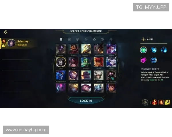 凯发血战骰宝游戏规则详解让你轻松掌握玩法技巧