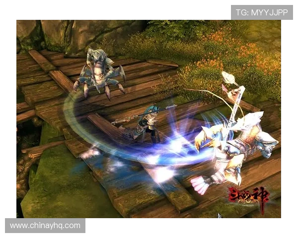 ng666南宫娱乐官网最新登录入口，安全稳定保障玩家游戏体验全面升级