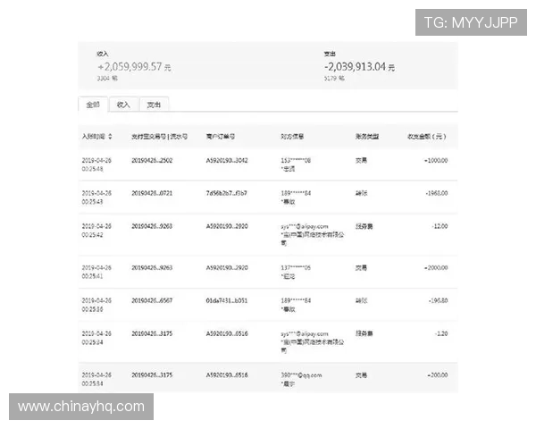 欧博2代赌场支付方式多样化支持多平台快速便捷的资金转入转出
