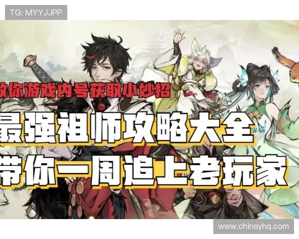 凯发真人娱乐平台怎么样的优惠活动和奖励机制，如何提升玩家的整体体验