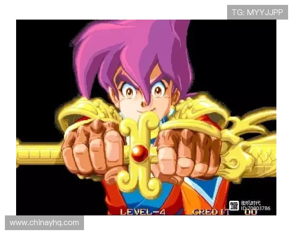 南宫28官网新手入门指南，帮助玩家轻松上手游戏玩法