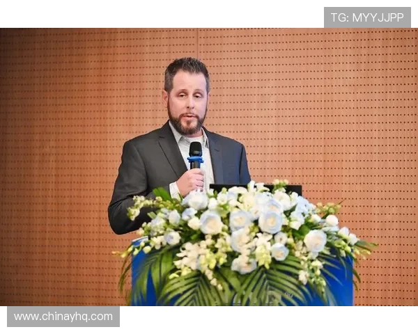 欧博代理官网入口最新更新版本介绍与使用技巧分享