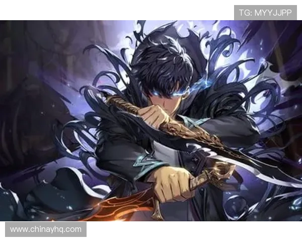 南宫28网页版最新攻略与玩法详解助你轻松上手游戏体验提升