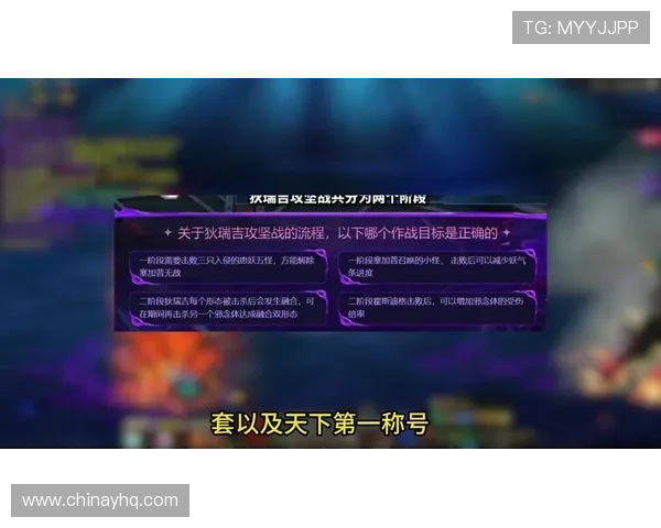 南宫28活动每日任务攻略帮助玩家高效完成获取丰厚奖励