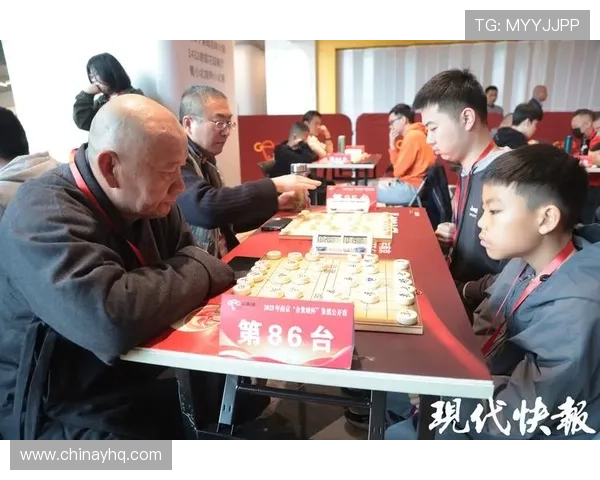 南宫28娱乐游戏攻略大全提升你的竞技水平和获胜几率