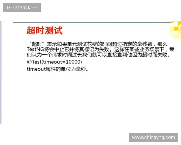 南宫ng娱乐网页版在线玩优化界面设计，提升用户体验与操作便捷性