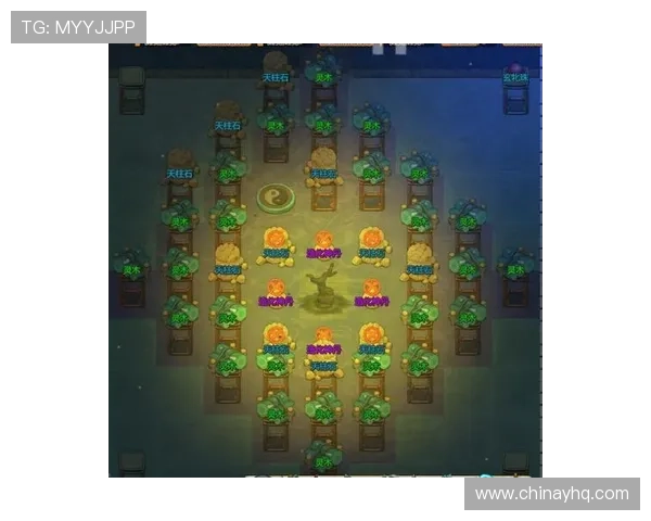 南宫ng28模拟器常见配置问题解决方案，确保模拟器稳定运行不影响游戏体验