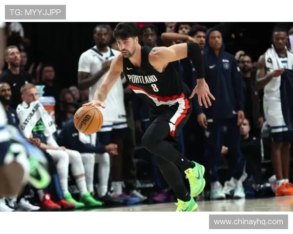 南宫NG官网入口最新版本下载及安装步骤详解