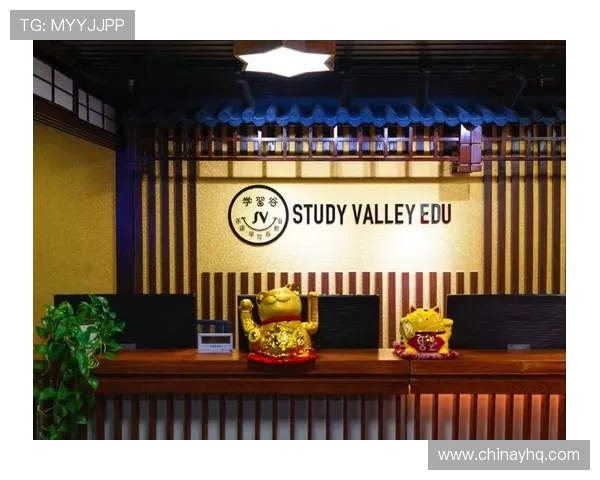 南宫一号娱乐的用户评价与口碑分析帮助新用户快速了解平台的真实服务水平