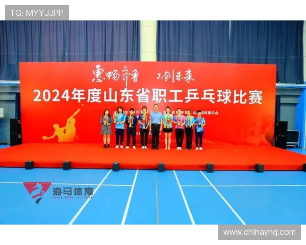 南宫体育ng与其他体育平台的比较分析：优势与不足全面剖析