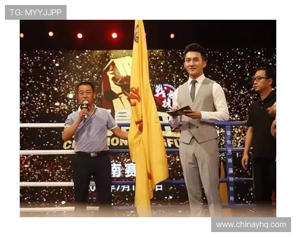 南宫体育官网汇聚丰富的游戏资源和优质的客服服务满足不同玩家的多样需求