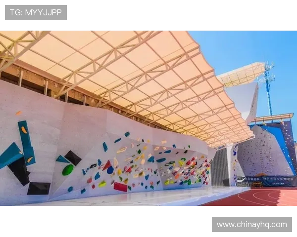 南宫体育馆最新开放时间及预约方式，助你轻松安排体育锻炼与观赛体验