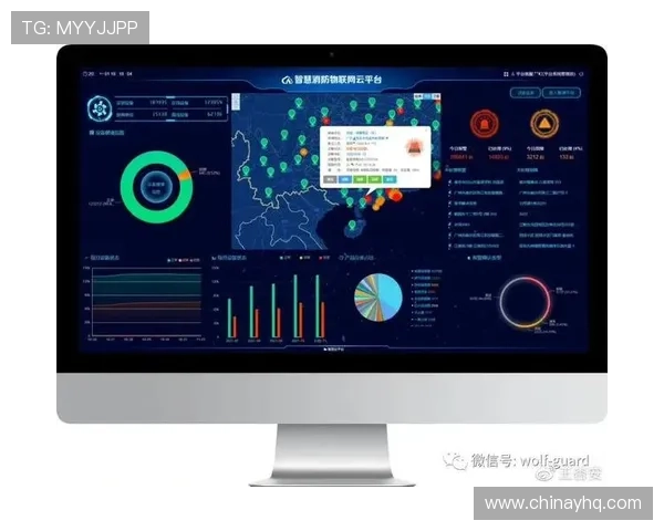 南宫体育平台的客户服务体系：快速响应用户需求与解决常见问题的实用方案
