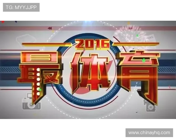 南宫体育吧打造专业的体育资讯平台满足不同用户的多样化需求