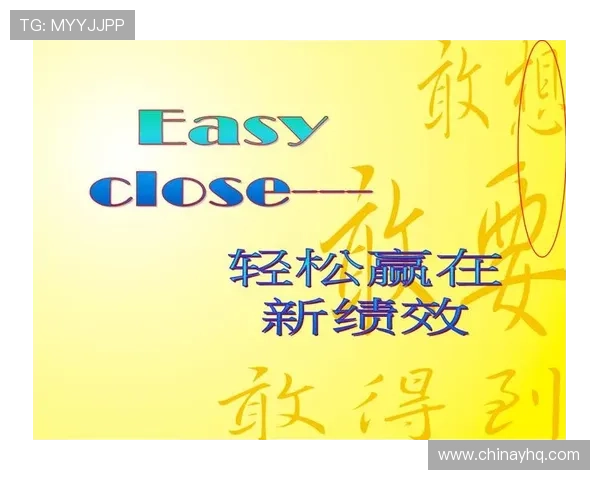 南宫国际娱乐最新优惠活动与促销信息，助你轻松赢取丰富奖励享受极致娱乐乐趣