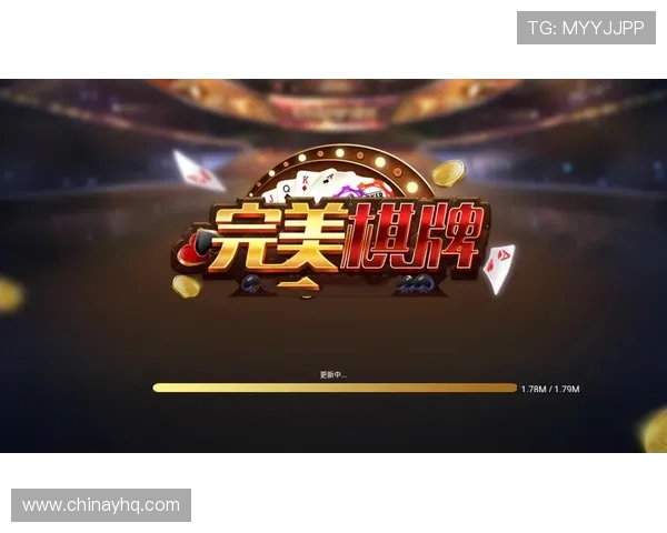 海王星线上娱乐:丰富的奖金奖励助力玩家轻松赢取大奖