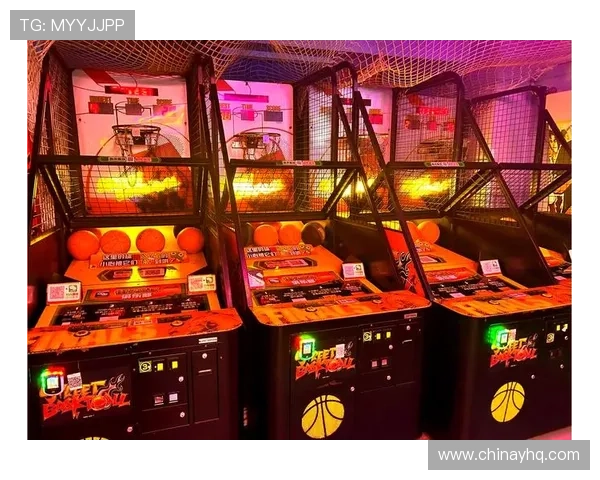 现金娱乐场最新游戏推荐，带你体验最火爆的娱乐项目