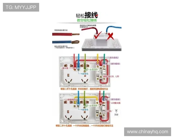 三公牛牛炸金花官网新手入门指南,详细介绍游戏规则与技巧提升攻略