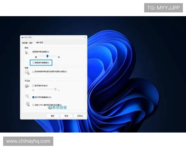 五大电子游戏平台用户体验优化策略提升玩家满意度的实用建议