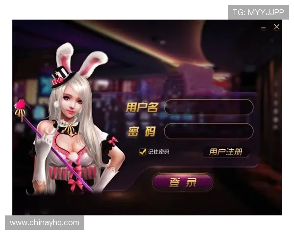 元游棋牌官网免费试玩多款热门游戏，轻松体验高品质娱乐内容