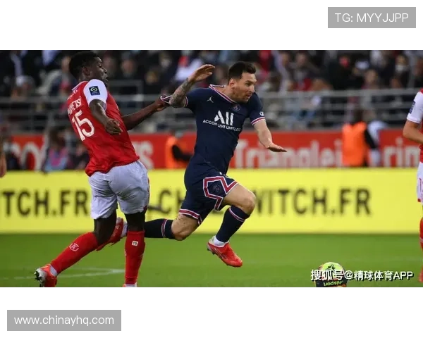 全面解析FB体育网页版的功能优势，帮助用户快速上手体验丰富的体育赛事内容