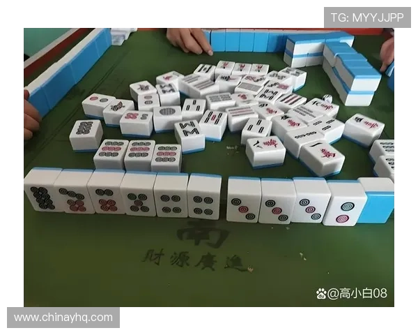 全面解析富贵三张的玩法规则与常见玩法技巧提升你的游戏胜率