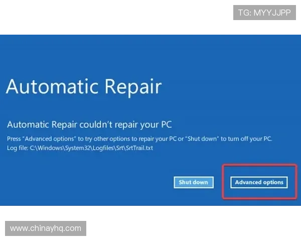 千赢体育客户服务与常见问题解答为你解决使用中的各种疑难