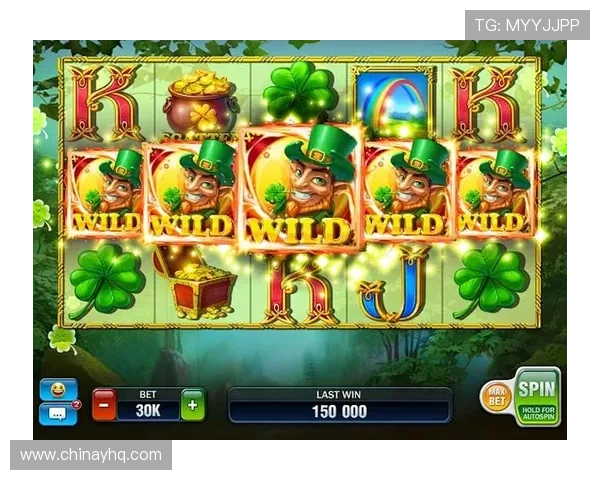 解密win777会员专区，享受专属活动与精彩优惠的体验