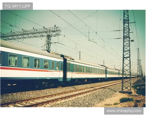 南宫pg官网入口官方入口导航及快速登录技巧全面解析