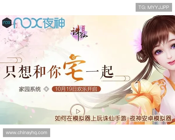 抽奖模拟器的优势与使用技巧详解让你在游戏中轻松获得稀有奖励提升游戏乐趣