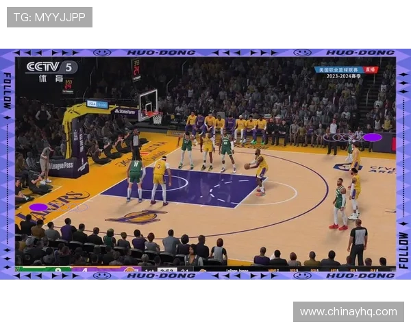 NBA直播网址娱乐平台提供高清流畅的比赛直播免费看让你随时随地畅享篮球盛宴