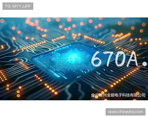 PG娱乐网址官方网站入口最新公告，及时获取平台最新动态与优惠活动信息