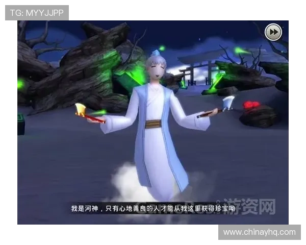一号娱乐平台登录失败原因分析及应对策略确保顺利登录游戏体验