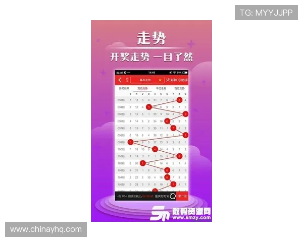 开云体育娱乐网址便捷的投注操作流程帮助用户轻松参与各类体育竞猜活动提升投注体验