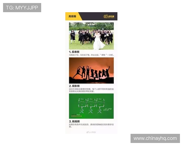 提升扑克牌交公粮中的合作与沟通技巧实现团队配合的最佳实践方案