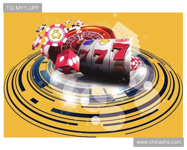 澳门官方版棋牌娱乐平台提供丰富的优惠活动和奖励机制，提升玩家的游戏体验