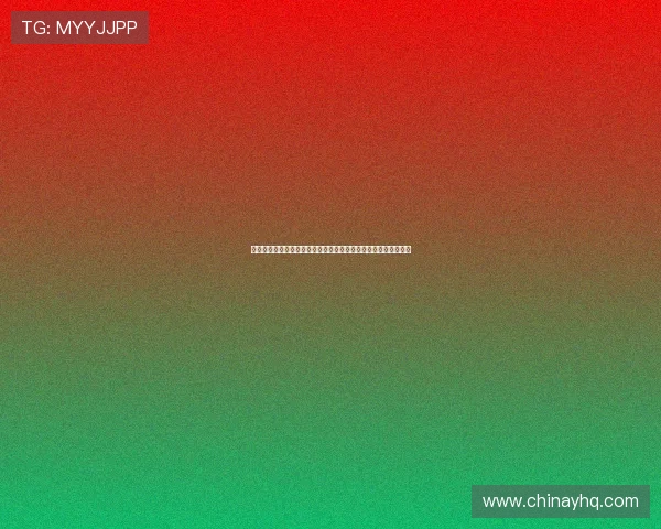 亚星娱乐官网最新版为足球迷呈现世界杯历史回顾与精彩瞬间集锦