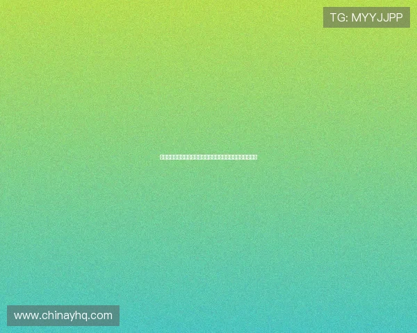 娱乐万人迷引领世界杯热潮:明星球员的魅力与赛场风采全解析
