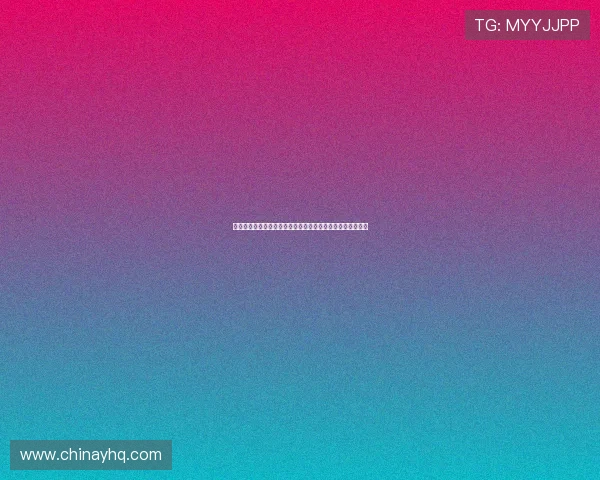 一号娱乐星球为你呈现世界杯期间的精彩直播与赛事精彩回放
