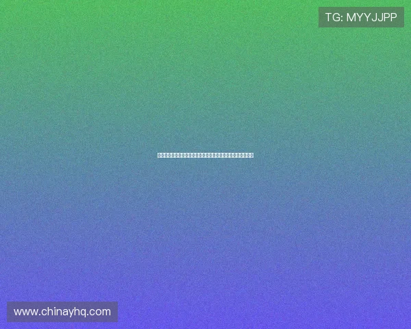 下载随播娱乐，快速获取世界杯现场直播、赛事分析与专家点评